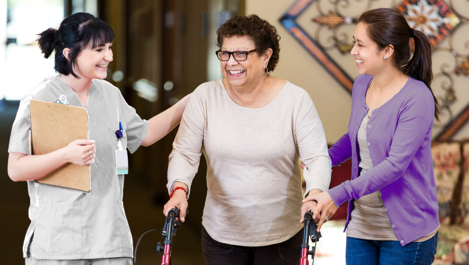 What to expect when becoming an Associate Provider with Leora Healthcare