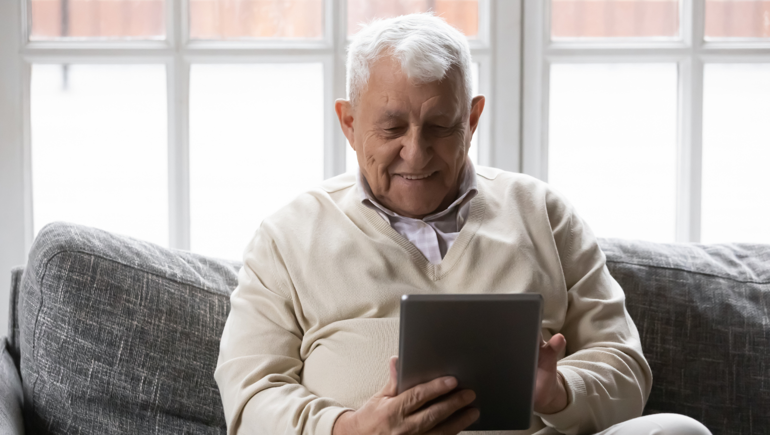 Have unspent Support at Home funds? Now is a good time to review your budget 