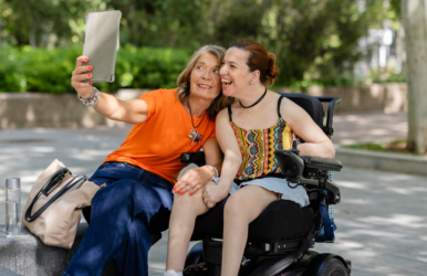 Disability Wage Hike