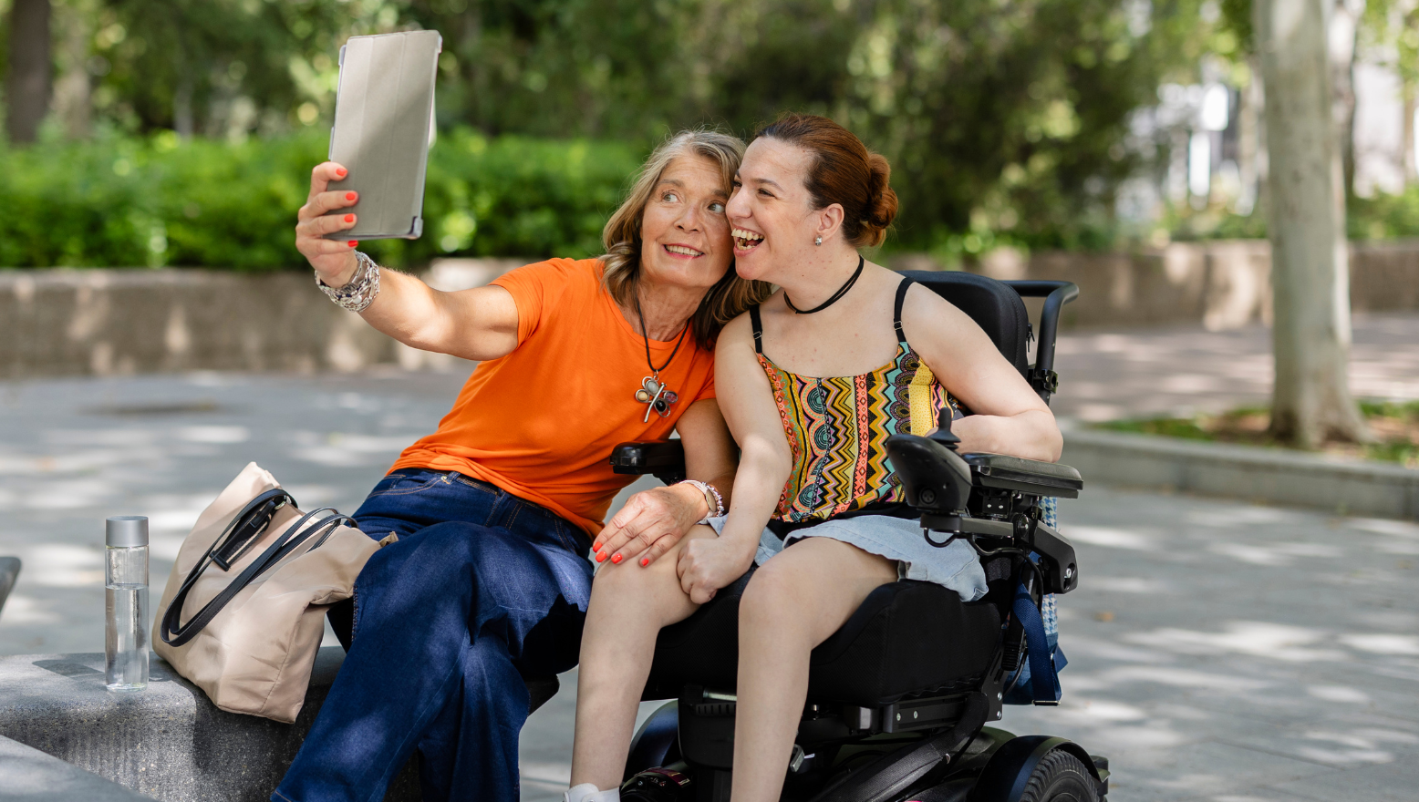 15% Disability Wage Rise 2026: What the SCHADS Award Change Means